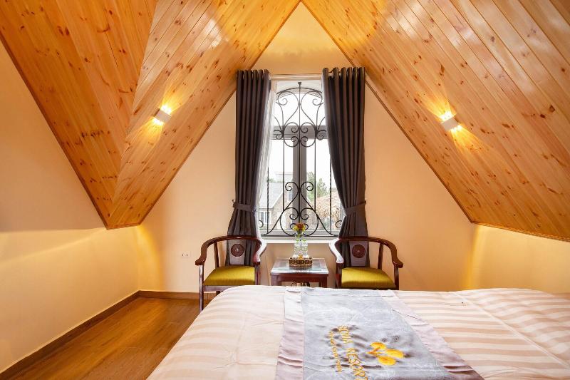 Ninh Binh Sona Resort image