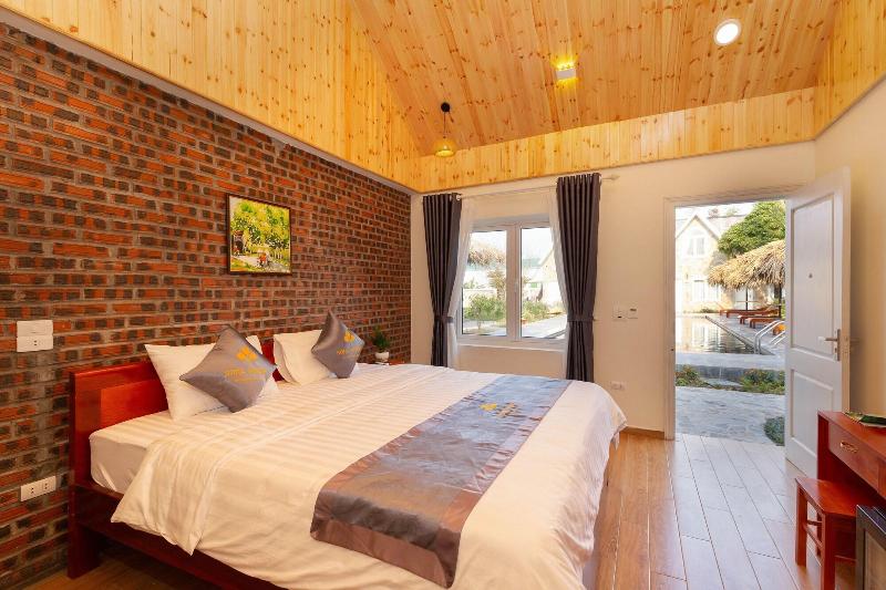 Ninh Binh Sona Resort image