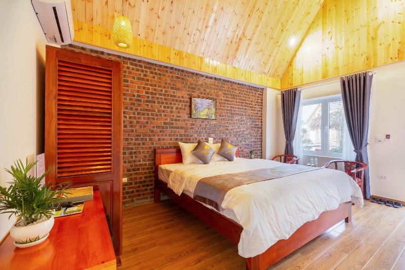 Ninh Binh Sona Resort image
