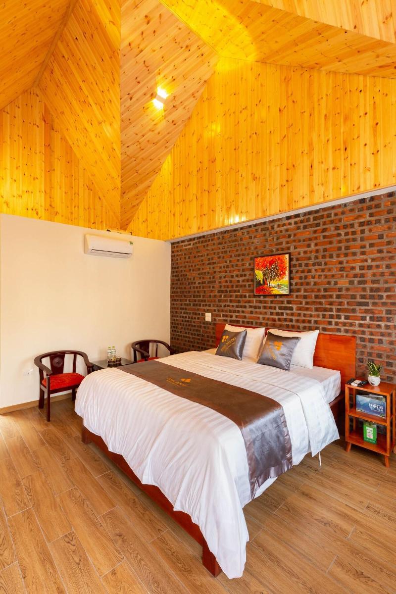 Ninh Binh Sona Resort image