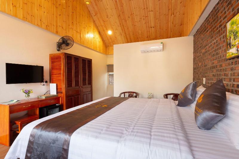 Ninh Binh Sona Resort image