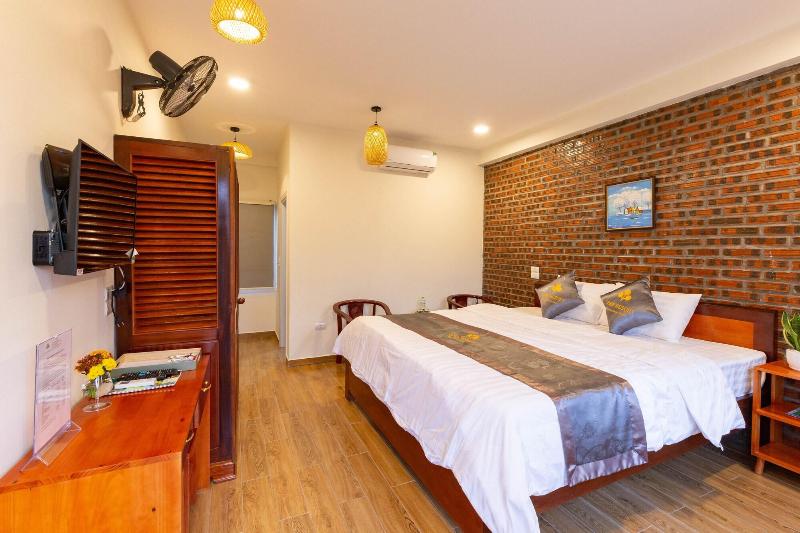 Ninh Binh Sona Resort image