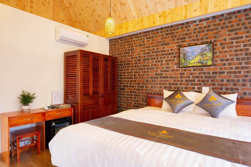 Ninh Binh Sona Resort image