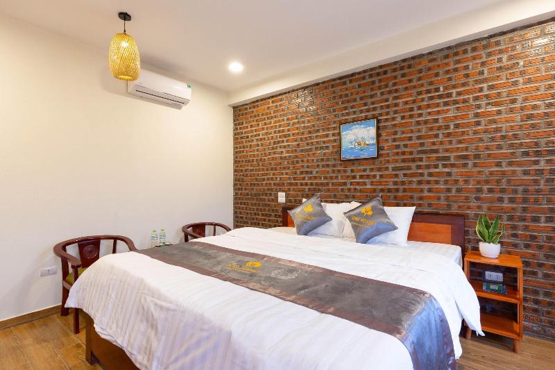 Ninh Binh Sona Resort image