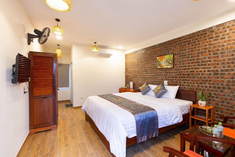 Ninh Binh Sona Resort image