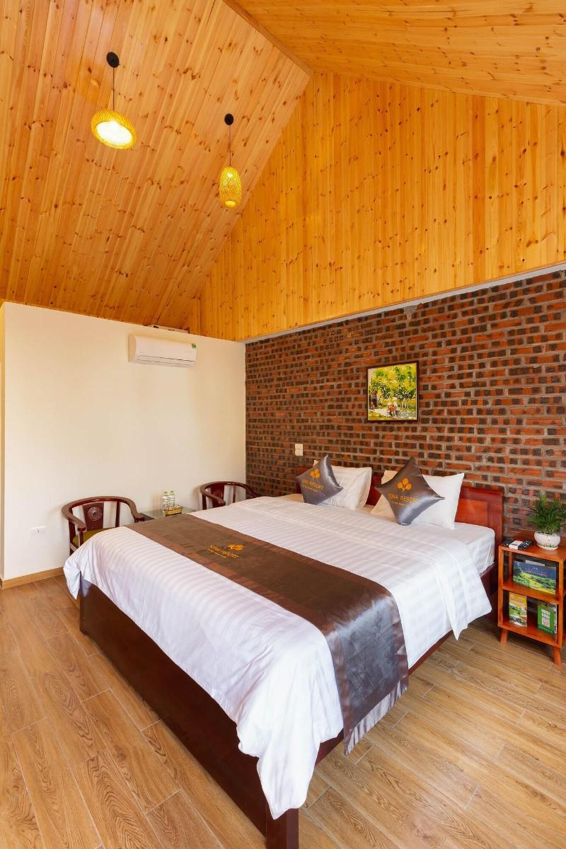 Ninh Binh Sona Resort image