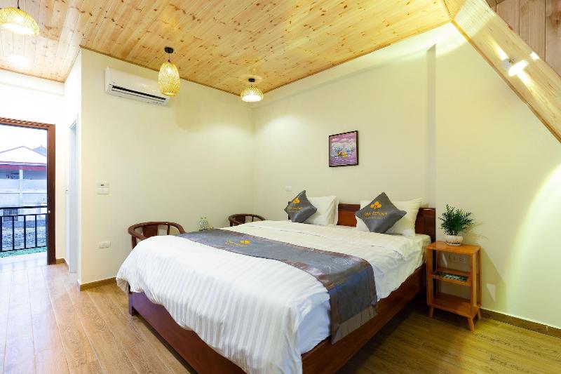 Ninh Binh Sona Resort image