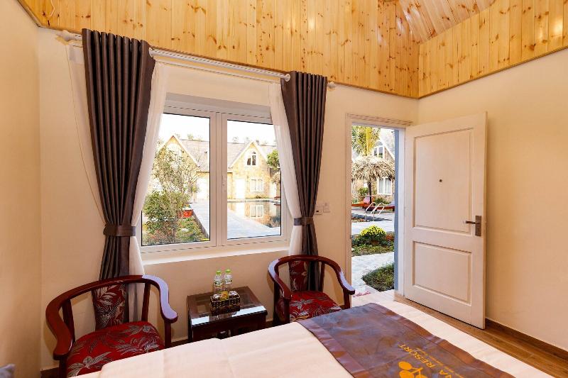 Ninh Binh Sona Resort image