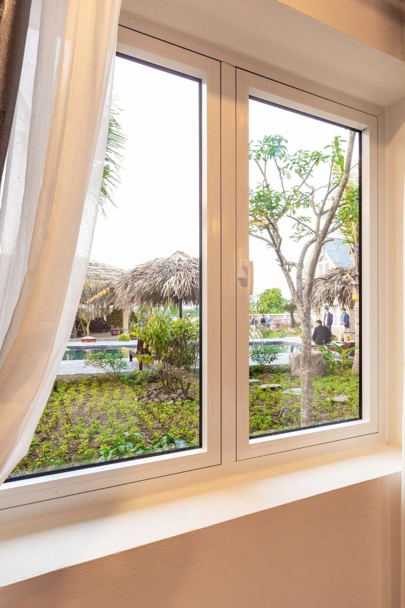 Ninh Binh Sona Resort image