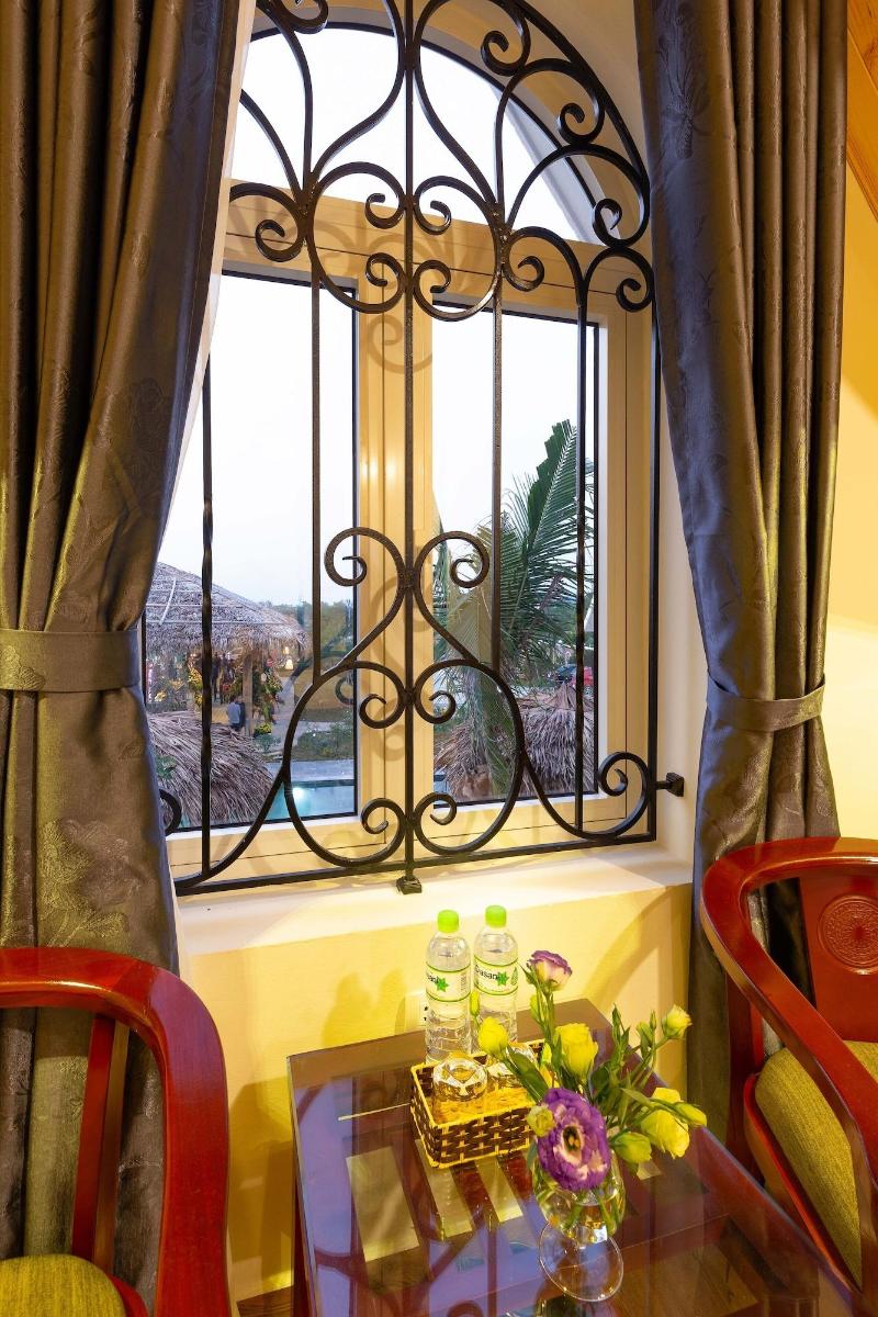 Ninh Binh Sona Resort image