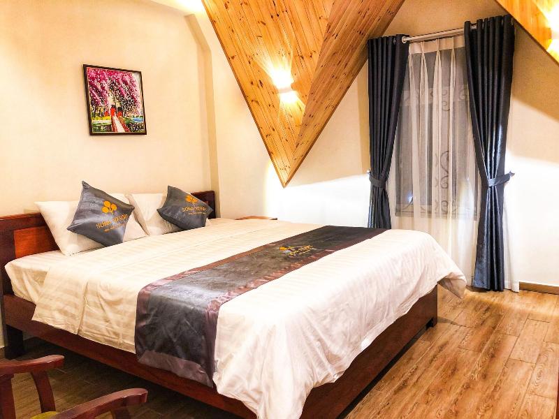 Ninh Binh Sona Resort image