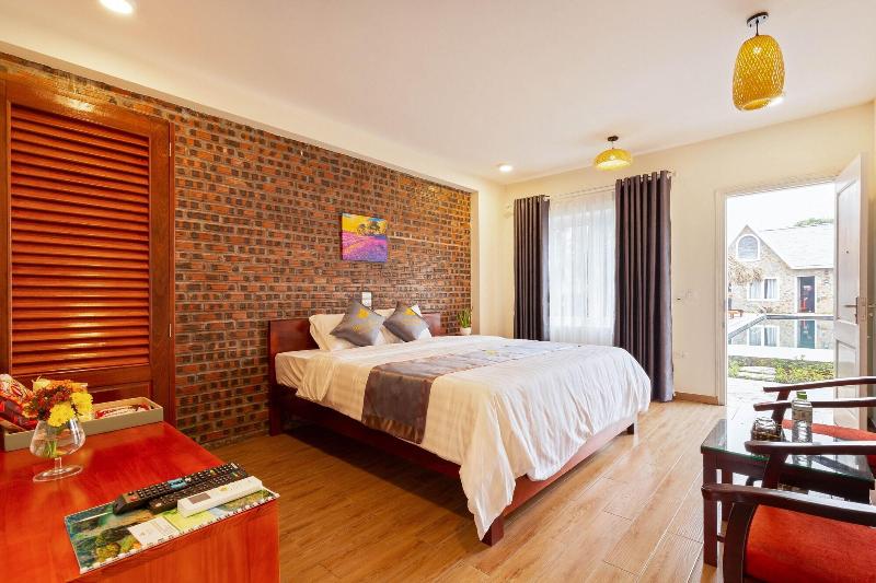 Ninh Binh Sona Resort image