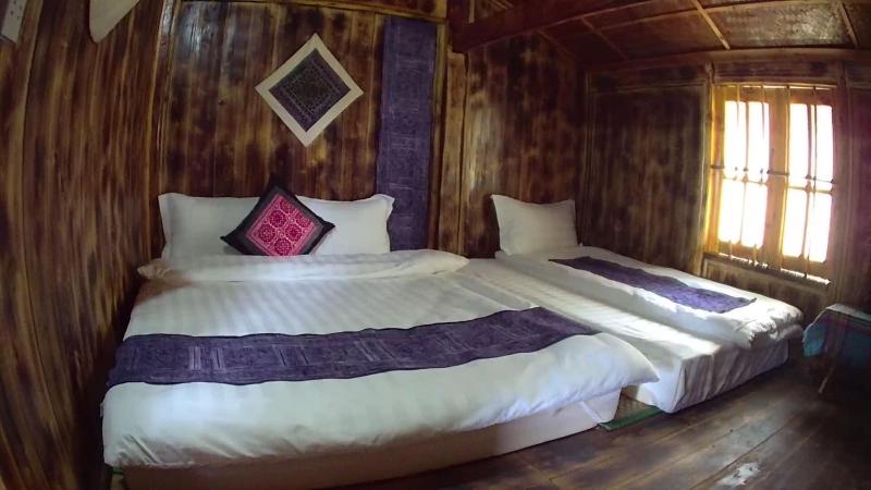 My S Homestay