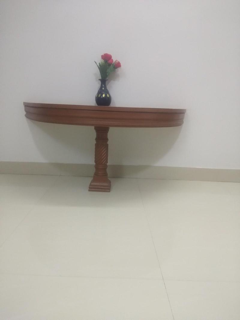 Hotel Cts Inn