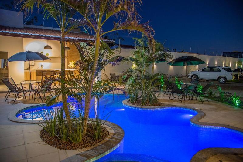 Juazeiro Comfort Hotel image