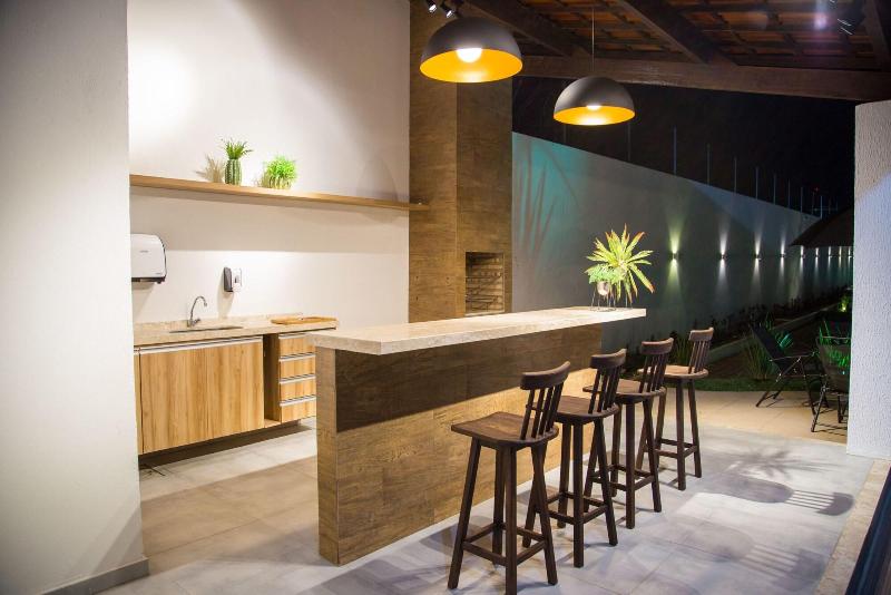 Juazeiro Comfort Hotel image