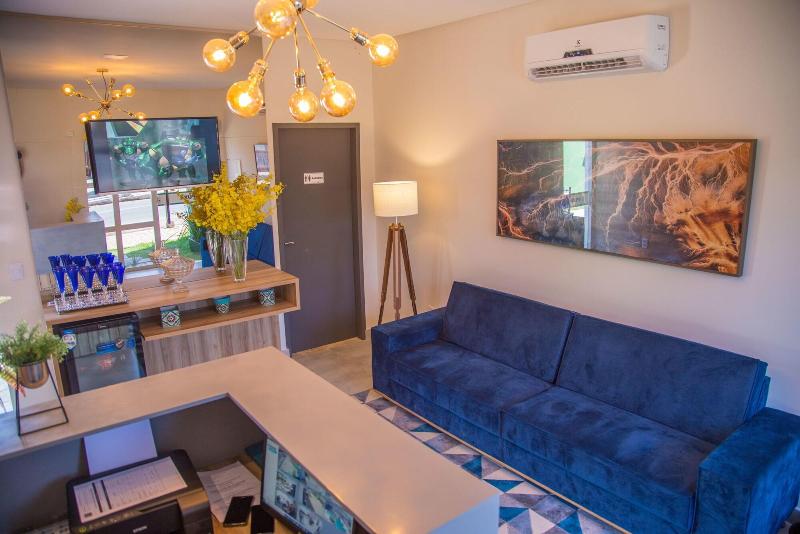 Juazeiro Comfort Hotel image