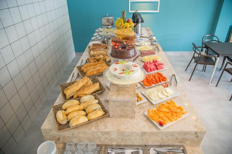 Juazeiro Comfort Hotel image