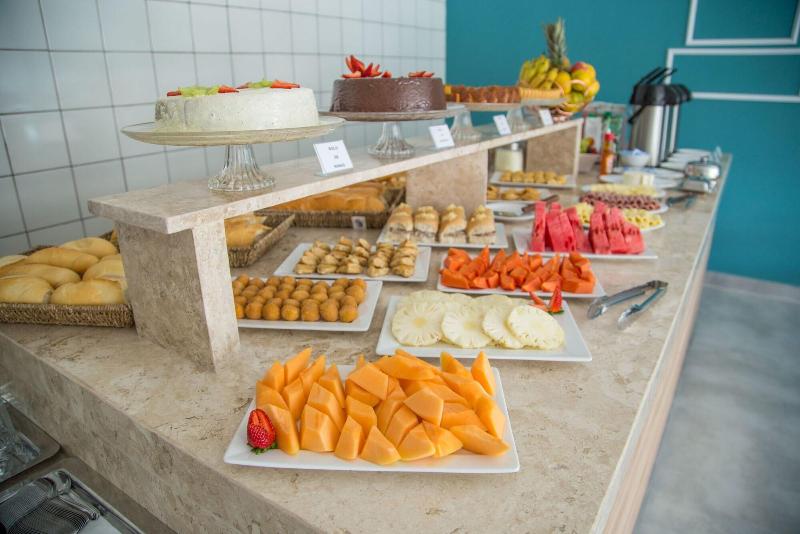 Juazeiro Comfort Hotel image