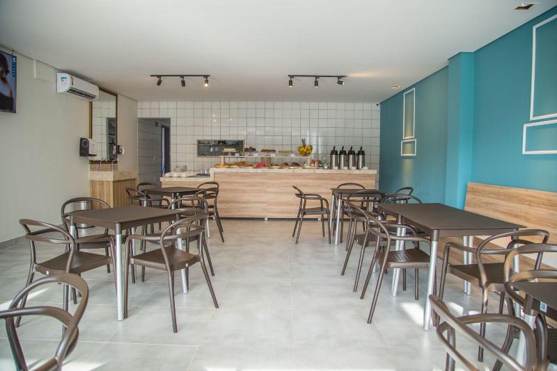 Juazeiro Comfort Hotel image