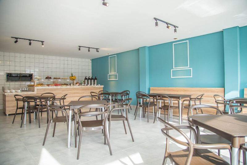 Juazeiro Comfort Hotel image