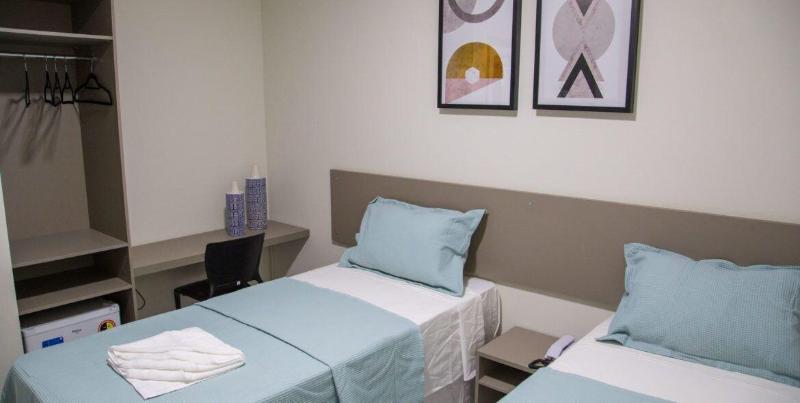 Juazeiro Comfort Hotel image