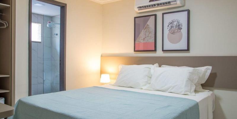 Juazeiro Comfort Hotel image