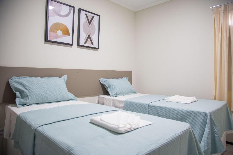 Juazeiro Comfort Hotel image