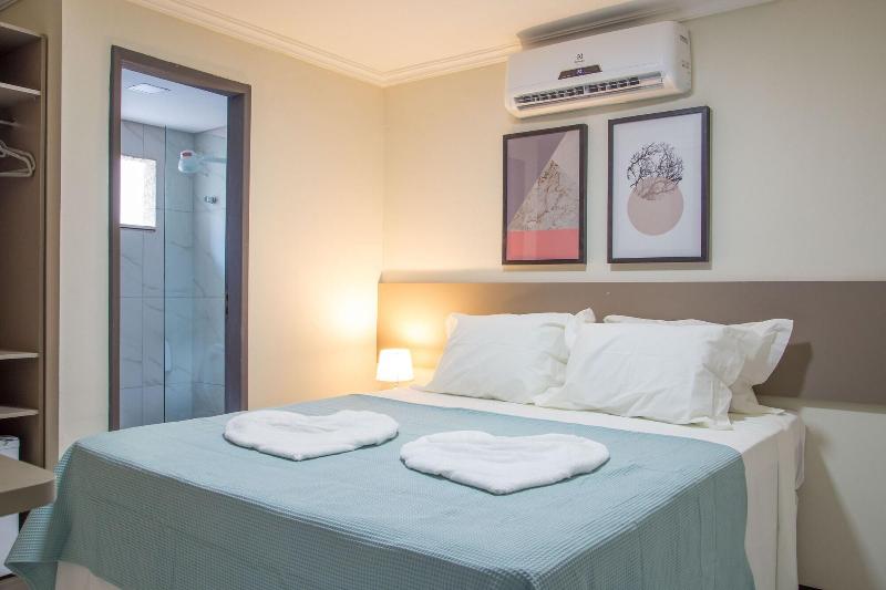 Juazeiro Comfort Hotel image