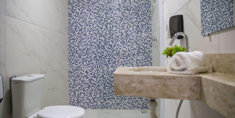 Juazeiro Comfort Hotel image