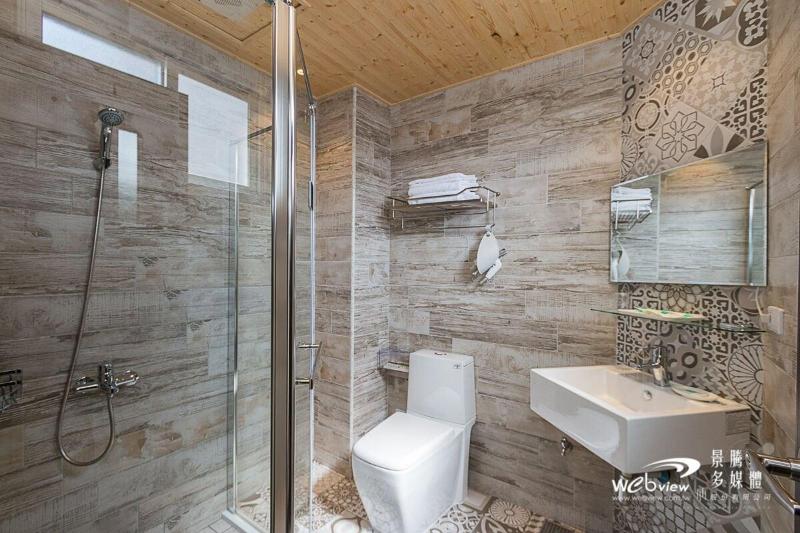 Alleyway image