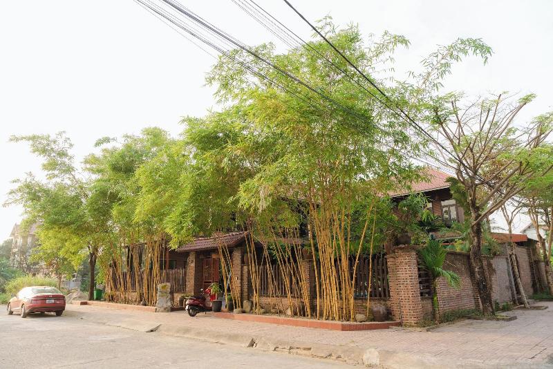 Mh Cherish Homestay image