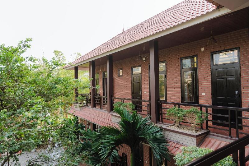 Mh Cherish Homestay image