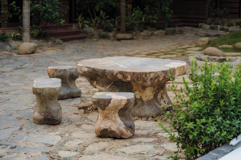 Mh Cherish Homestay image