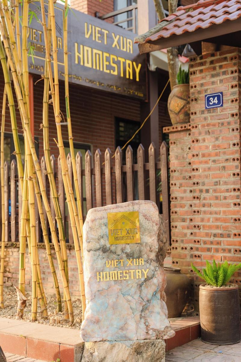 Mh Cherish Homestay image