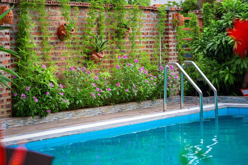 Mh Cherish Homestay image