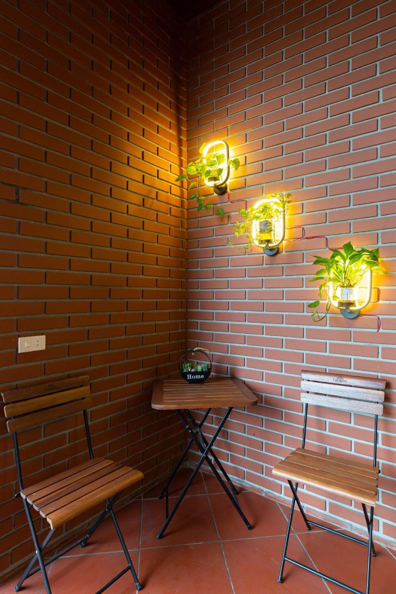 Mh Cherish Homestay image