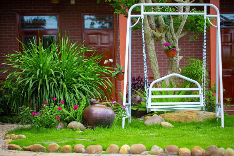 Mh Cherish Homestay image