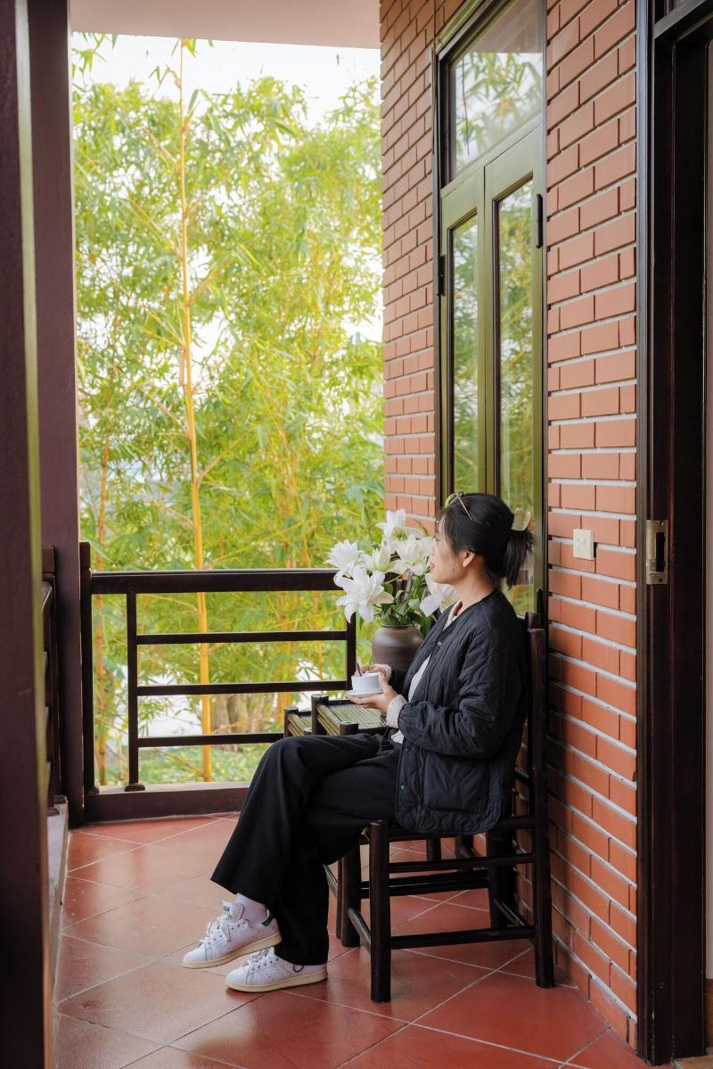 Mh Cherish Homestay image
