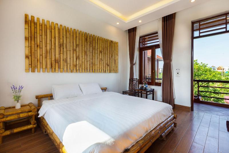 Mh Cherish Homestay image