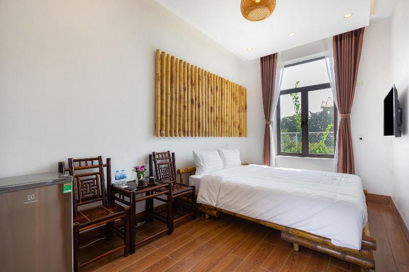 Mh Cherish Homestay image
