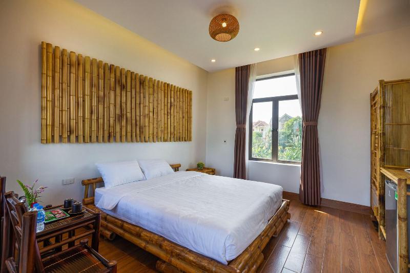 Mh Cherish Homestay image