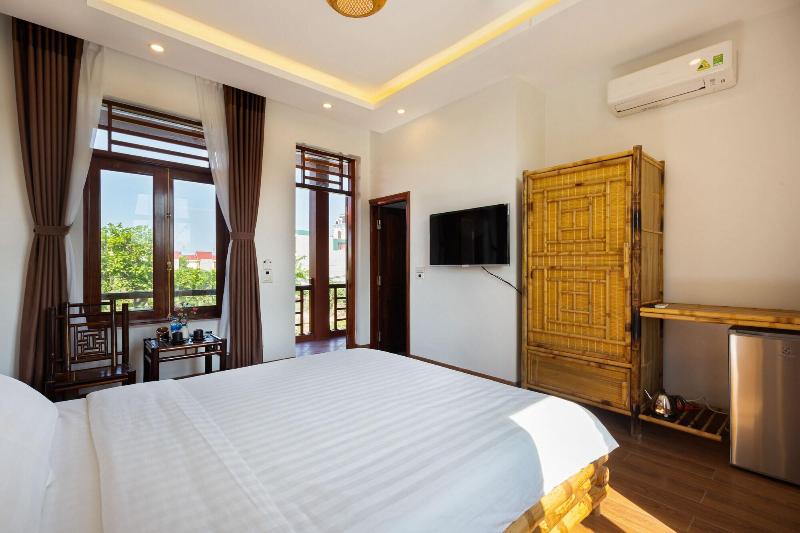 Mh Cherish Homestay image