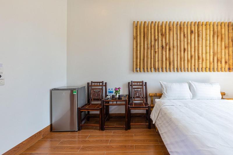 Mh Cherish Homestay image