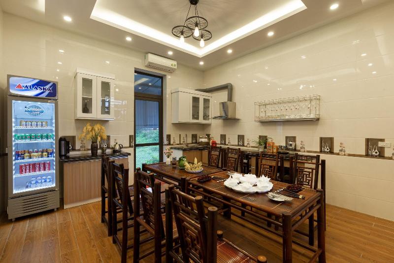 Mh Cherish Homestay image