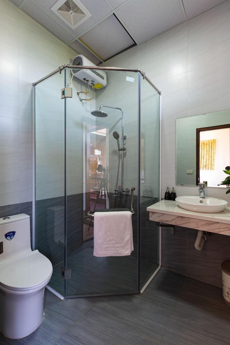 Mh Cherish Homestay image