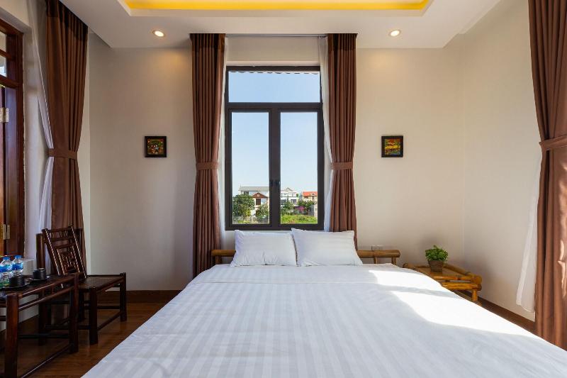 Mh Cherish Homestay image