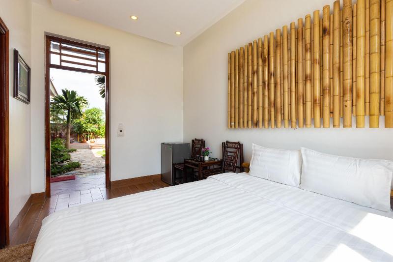 Mh Cherish Homestay image