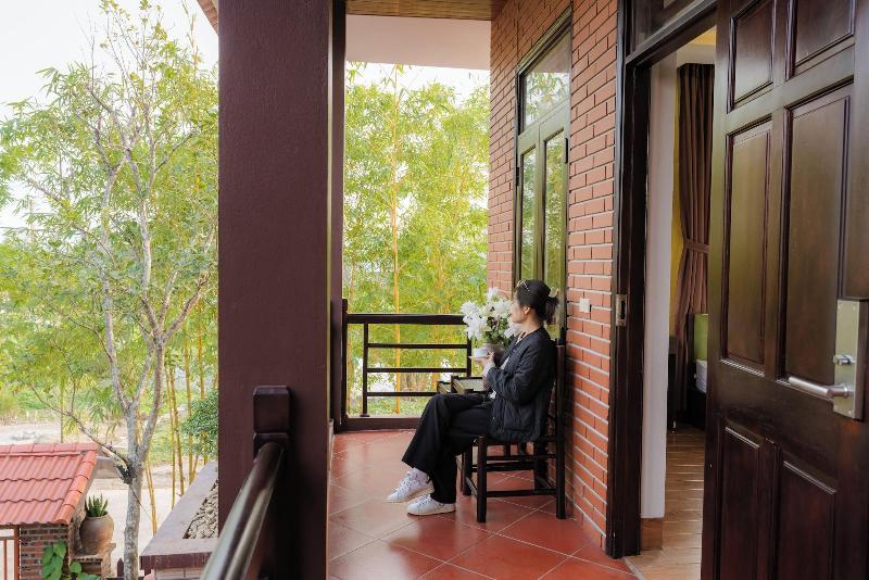 Mh Cherish Homestay image