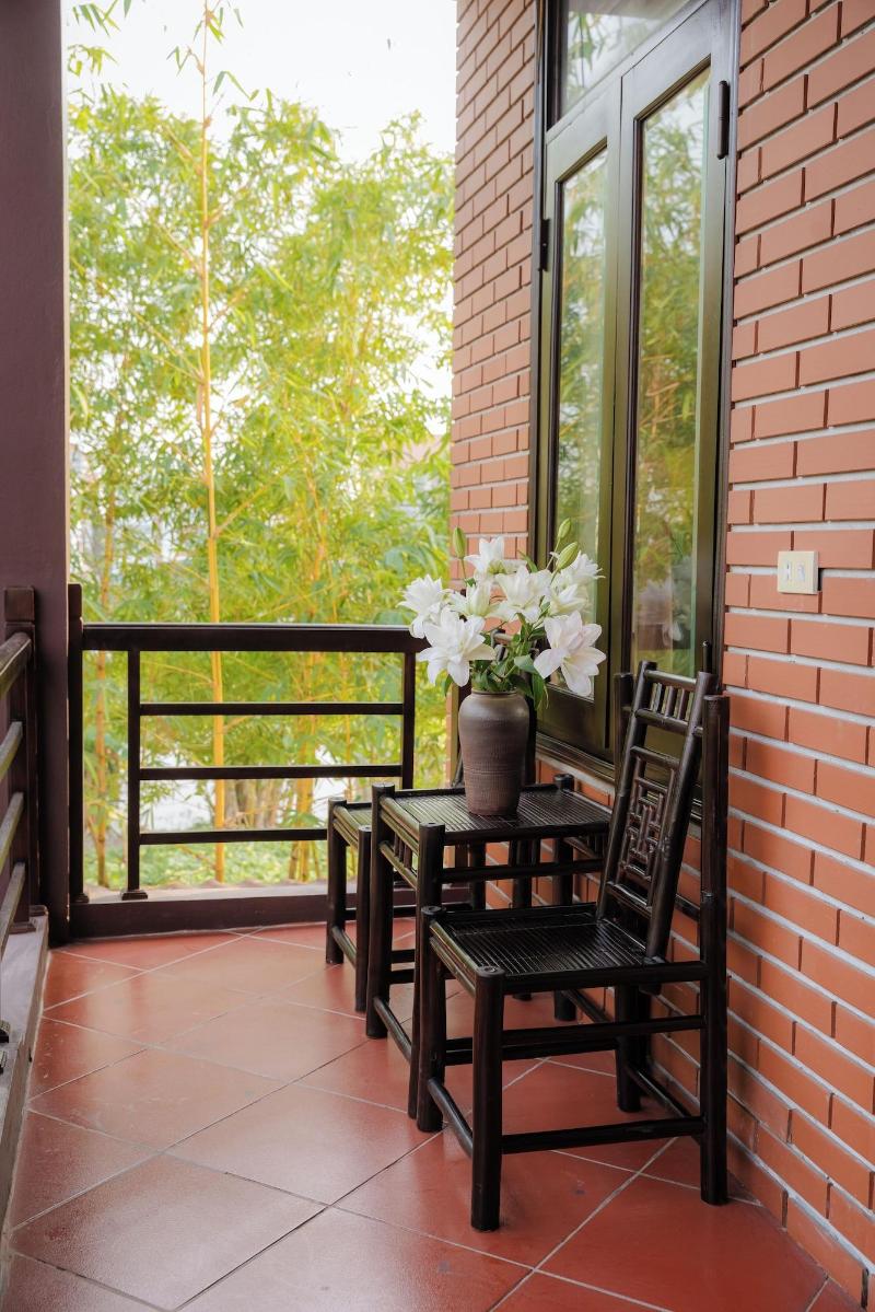 Mh Cherish Homestay image